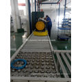 High quality Passenger elevator traction machine